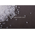 Ethylene-Vinyl Acetate Copolymer SINOPEC EVA Resin for Film